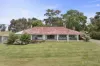 1939 Delacombe Way, Tatyoon, Vic 3378-Image