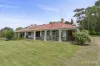 1939 Delacombe Way, Tatyoon, Vic 3378-Image
