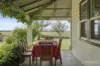 1939 Delacombe Way, Tatyoon, Vic 3378-Image