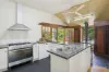 1939 Delacombe Way, Tatyoon, Vic 3378-Image
