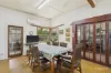 1939 Delacombe Way, Tatyoon, Vic 3378-Image