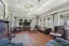 1939 Delacombe Way, Tatyoon, Vic 3378-Image