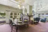 1939 Delacombe Way, Tatyoon, Vic 3378-Image