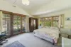 1939 Delacombe Way, Tatyoon, Vic 3378-Image