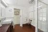 1939 Delacombe Way, Tatyoon, Vic 3378-Image