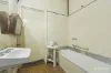 1939 Delacombe Way, Tatyoon, Vic 3378-Image