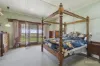 1939 Delacombe Way, Tatyoon, Vic 3378-Image