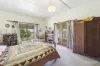 1939 Delacombe Way, Tatyoon, Vic 3378-Image
