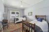 1939 Delacombe Way, Tatyoon, Vic 3378-Image
