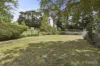 1939 Delacombe Way, Tatyoon, Vic 3378-Image