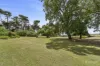 1939 Delacombe Way, Tatyoon, Vic 3378-Image
