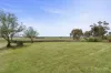 1939 Delacombe Way, Tatyoon, Vic 3378-Image