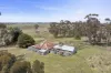 1939 Delacombe Way, Tatyoon, Vic 3378-Image