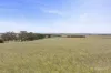 1939 Delacombe Way, Tatyoon, Vic 3378-Image