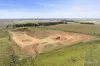 1939 Delacombe Way, Tatyoon, Vic 3378-Image