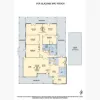 1939 Delacombe Way, Tatyoon, Vic 3378-Floorplan