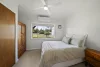1970 Great Alpine Road, Everton, Vic 3678-Image