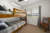 1970 Great Alpine Road, Everton, Vic 3678-Image