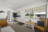 1970 Great Alpine Road, Everton, Vic 3678-Image