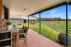1970 Great Alpine Road, Everton, Vic 3678-Image