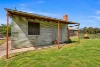 1970 Great Alpine Road, Everton, Vic 3678-Image