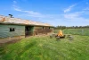 1970 Great Alpine Road, Everton, Vic 3678-Image