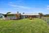 1970 Great Alpine Road, Everton, Vic 3678-Image