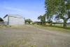 1970 Great Alpine Road, Everton, Vic 3678-Image