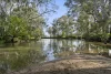1970 Great Alpine Road, Everton, Vic 3678-Image