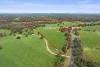 1970 Great Alpine Road, Everton, Vic 3678-Image