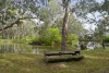 1970 Great Alpine Road, Everton, Vic 3678-Image