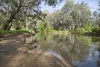 1970 Great Alpine Road, Everton, Vic 3678-Image
