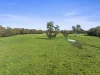1970 Great Alpine Road, Everton, Vic 3678-Image