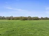 1970 Great Alpine Road, Everton, Vic 3678-Image