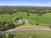 1970 Great Alpine Road, Everton, Vic 3678-Image