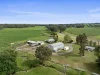1970 Great Alpine Road, Everton, Vic 3678-Image
