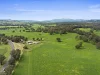 1970 Great Alpine Road, Everton, Vic 3678-Image