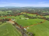 1970 Great Alpine Road, Everton, Vic 3678-Image