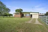 1970 Great Alpine Road, Everton, Vic 3678-Image