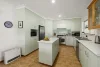 1970 Great Alpine Road, Everton, Vic 3678-Image