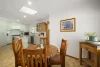 1970 Great Alpine Road, Everton, Vic 3678-Image
