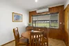 1970 Great Alpine Road, Everton, Vic 3678-Image