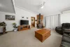 1970 Great Alpine Road, Everton, Vic 3678-Image