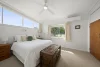 1970 Great Alpine Road, Everton, Vic 3678-Image