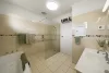 1970 Great Alpine Road, Everton, Vic 3678-Image