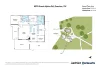 1970 Great Alpine Road, Everton, Vic 3678-Floorplan