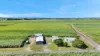 2 & 16, Weigands Road, Alexandra, Qld 4740