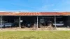 2 & 16, Weigands Road, Alexandra, Qld 4740-Image