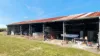 2 & 16, Weigands Road, Alexandra, Qld 4740-Image