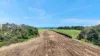 2 & 16, Weigands Road, Alexandra, Qld 4740-Image